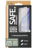 Safe By Panzerglass Screen Protector Nothing Phone 2a, 2a Plus Ultra-wide Fit