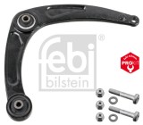 FEBI BILSTEIN 40840 Brat, suspensie roata