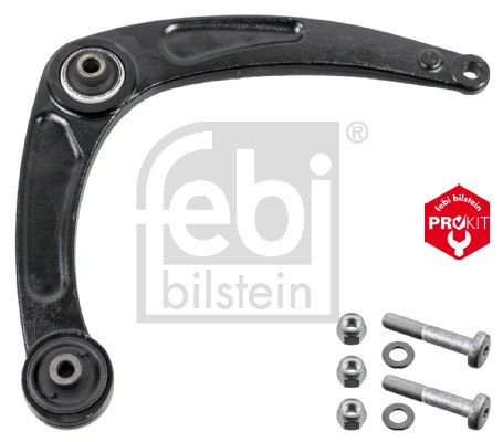 FEBI BILSTEIN 40840 Brat, suspensie roata