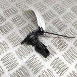 Debitmetru de aer TOYOTA LAND CRUISER _J15_ 2017 OEM: 22204-30030,197500-0030 23846147