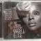 CD - Mary J. Blige - The London Sessions, Album 1CD-Set 2014, Made in the EU.