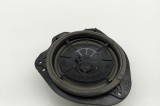 Difuzor ușă dreapta spate AUDI A5 F53 2019 OEM: 8W6035411 | 31724809