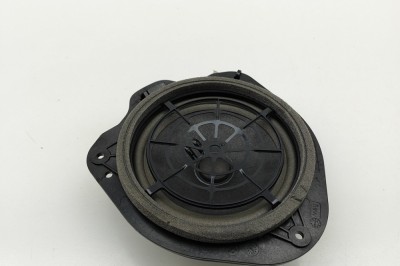 Difuzor ușă dreapta spate AUDI A5 F53 2019 OEM: 8W6035411 | 31724809 foto
