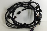 Cablaj senzor de parcare spate VOLVO XC60 II 246 2017 OEM: 31427916 22964585