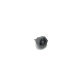 Ax braț pulverizare pentru mașină de spălat vase ELECTROLUX 1551184003 Original