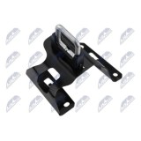 Inchizator capota motor Volvo Xc60 2018-, Stanga, 32219336