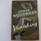 Vanishing - Gerard Woodward