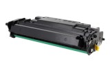 Cartuș toner compatibil HP CF259X BK NONAME WITHOUT CHIP