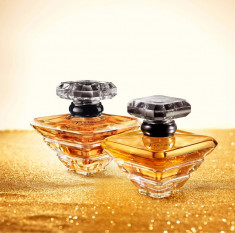 Lancome Tresor 100 ml ?Parfum Tester+CADOU foto