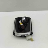 Nuca schimbător de viteze FORD PUMA J2K, CF7 2024 OEM: H1BJ‑7217‑EC 31988869