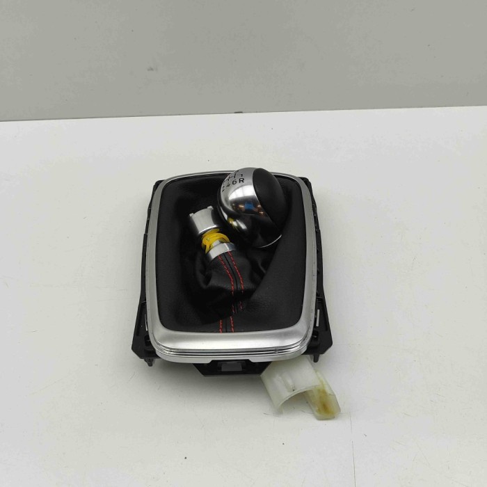 Nuca schimbător de viteze FORD PUMA J2K, CF7 2024 OEM: H1BJ‑7217‑EC 31988869