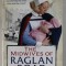 THE MIDWIVES OF RAGLAN ROAD by JENNY HOLMES , 2016
