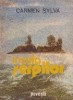 Insula serpilor (povesti)