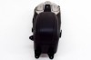 Timonerie cutie de viteze HYUNDAI IONIQ AE 2016 OEM: Hatchback | 11581605
