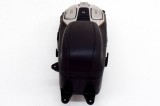 HYUNDAI IONIQ AE 2016 OEM: 22597-002-00,10138412 SKU: 11581605