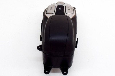 Timonerie cutie de viteze HYUNDAI IONIQ AE 2016 OEM: Hatchback | 11581605 foto