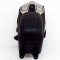 Timonerie cutie de viteze HYUNDAI IONIQ AE 2016 OEM: Hatchback | 11581605