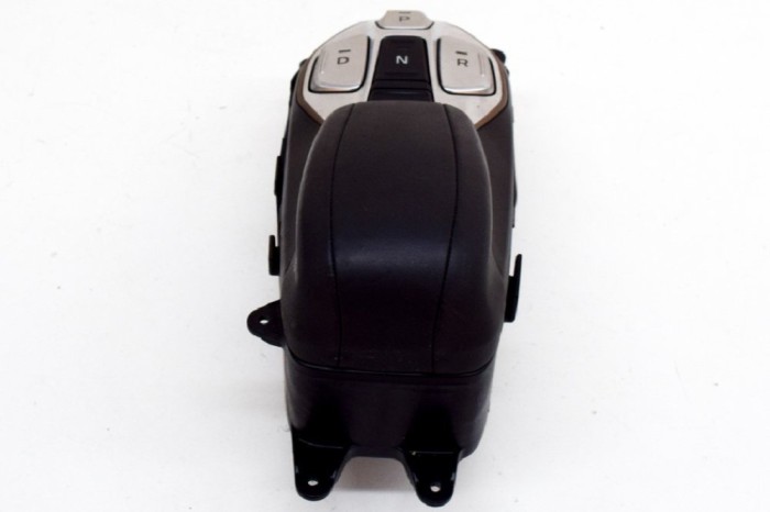 Timonerie cutie de viteze HYUNDAI IONIQ AE 2016 OEM: Hatchback | 11581605