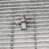 Senzor de poziție ax cu came OPEL MOKKA / MOKKA X 2015 OEM: 55565708 4076324
