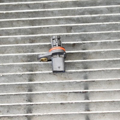Senzor de poziție ax cu came OPEL MOKKA / MOKKA X 2015 OEM: 55565708 4076324 foto