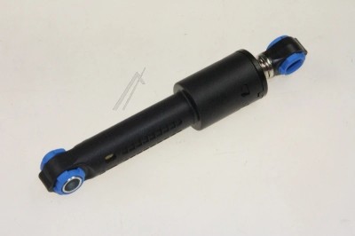 TELESCOP AXW2331-7MJ0 Masina de spalat PANASONIC foto