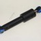 TELESCOP AXW2331-7MJ0 Masina de spalat PANASONIC