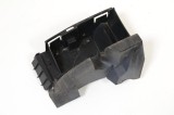 Suport bara de protecție st&acirc;nga spate VOLVO XC90 I 2005 OEM: 30678277 2853471