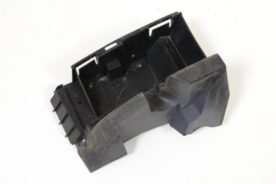 Suport bara de protecție st&amp;acirc;nga spate VOLVO XC90 I 2005 OEM: 30678277 2853471 foto
