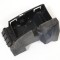Suport bara de protecție st&acirc;nga spate VOLVO XC90 I 2005 OEM: 30678277 2853471