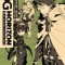 Log Horizon, Vol. 1: The Beginning of Another World