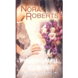 PARFUMUL IUBIRII. CVARTETUL MIRESELOR-NORA ROBERTS-127625