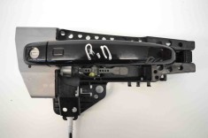 M&acirc;ner exterior ușă dreapta față AUDI A4 8K2, B8 2014 OEM: 8T2837886B 1670829