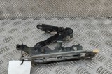 Balama capota st&acirc;nga față MERCEDES-BENZ CLS C218 2014 OEM: A2048800728 | 27919097