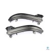 Semnalizari LED Dinamice BMW F30 F20 F21 F22 F23 F31 F32