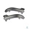 Set 2 Lampi Semnalizare LED Dinamice BMW F30