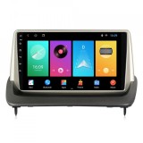 Cumpara ieftin Navigatie dedicata cu Android Volvo C30 / C70 II / S40 II / V50 2004 - 2013,