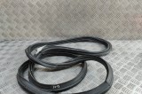 Garnitura de cauciuc haion JEEP Avenger J2 2024 OEM: 52236074 30783255