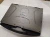 Getac S410 Intel Core i5-6300U 14&quot; FHD, 8GB RAM, 256GB SSD, Windows 10 Pro, Grad B
