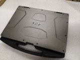 Getac S410 Intel Core i5-6300U 14&quot; FHD, 8GB RAM, 256GB SSD, Windows 10 Pro, Grad B