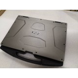 Getac S410 Intel Core i5-6300U 14&quot; FHD, 8GB RAM, 256GB SSD, Windows 10 Pro, Grad B