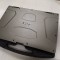 Getac S410 Intel Core i5-6300U 14&quot; FHD, 8GB RAM, 256GB SSD, Windows 10 Pro, Grad B