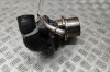 Răcitor EGR SKODA SUPERB III 3V3 2017 OEM: 04L131512BH,A2C96089300 24571340