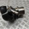 Răcitor EGR SKODA SUPERB III 3V3 2017 OEM: 04L131512BH,A2C96089300 24571340