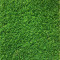 Covor Gazon Iarba Artificiala Sri Lanka 20 mm Latime 2 m - 200x900, Verde