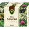 CEAI ANTIGRIPAL 20dz HYPERICUM