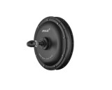 Motor bicicleta electrica 36v 500w Mxus XF39 (Roata fata)