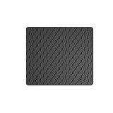 Protectie spoiler spate DoggyMat Small 75x65cm pentru tavita portbagaj din cauciuc Rubbasol, marca Gledring AutoDrive ProParts