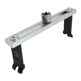 Cumpara ieftin Cheie universala capac pompa combustibil 30-160mm