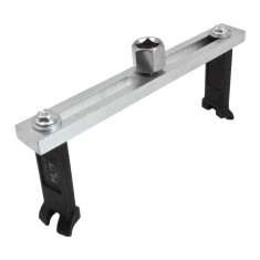 Cheie universala capac pompa combustibil 30-160mm