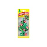 Odorizant Auto Wunder-Baum&reg;, Jungle Fever, WUNDER-BAUM&reg;